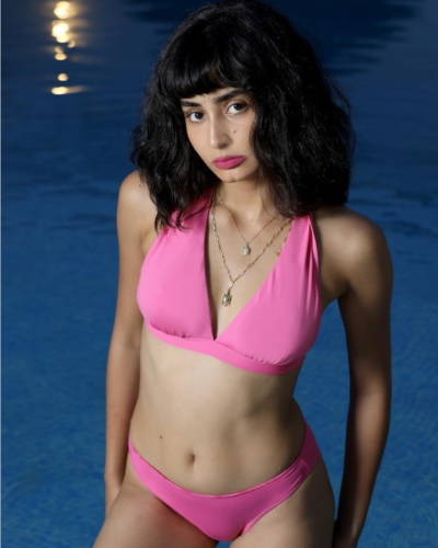 Bikini "Lipa"