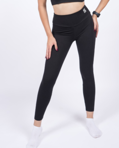 Legging de Sport