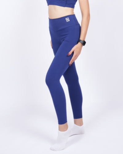 Legging de Sport