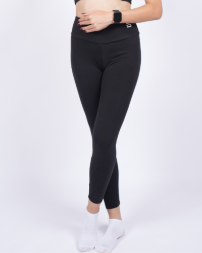 Legging de Sport