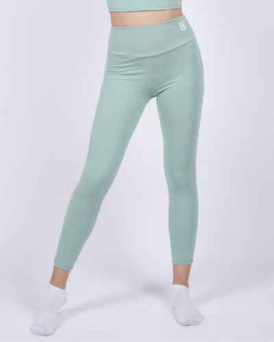 Legging de Sport