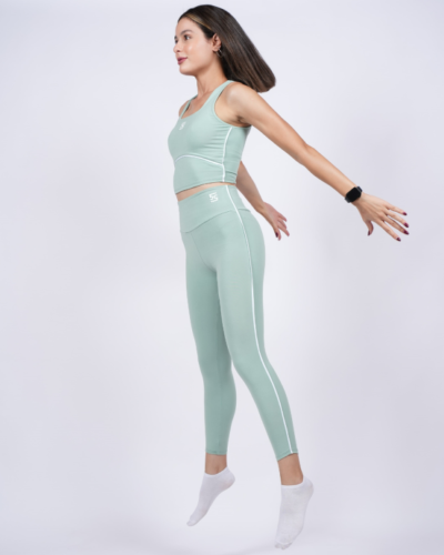 Legging de Sport