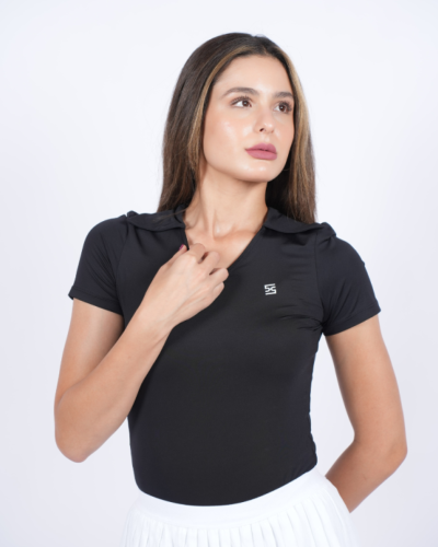 T-shirt de sport