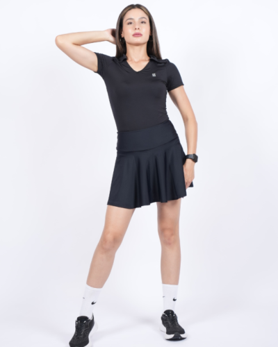 Jupe Cloche