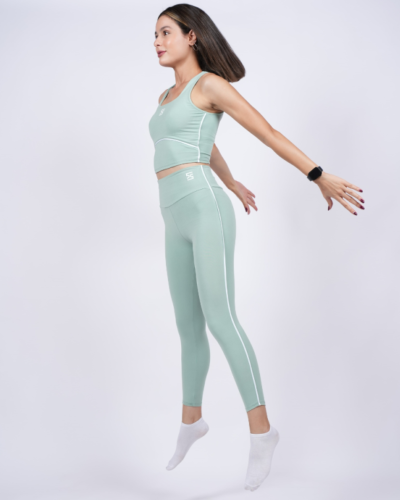 Dynamic Fit
