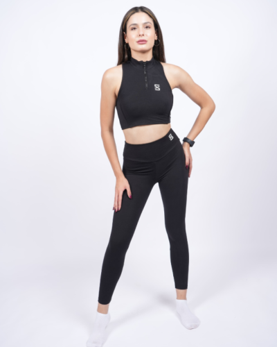 POWER FIT