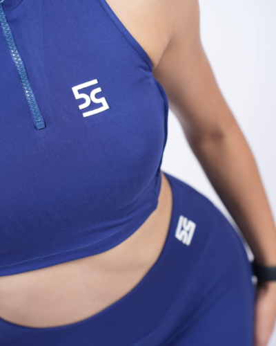 POWER FIT