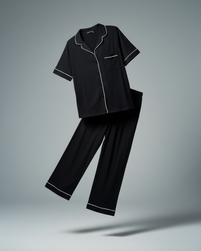 PYJAMA PERLA New Style