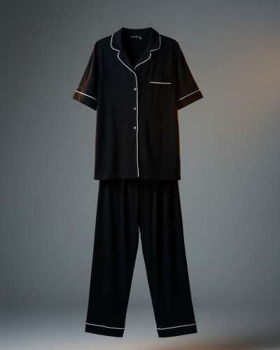 PYJAMA PERLA New Style
