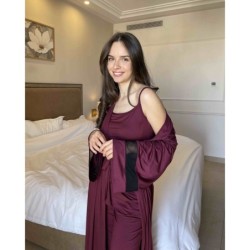 Ensemble Bordeaux