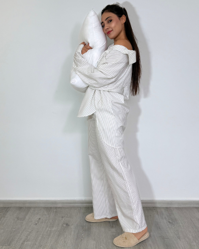 Pyjama Lina