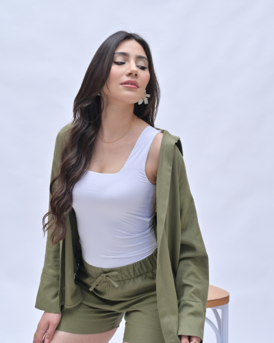 Top Yara