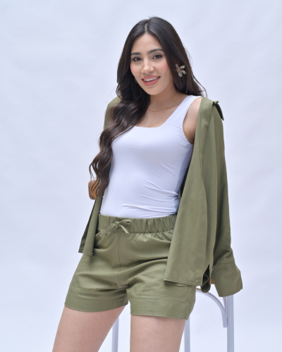 Top Yara