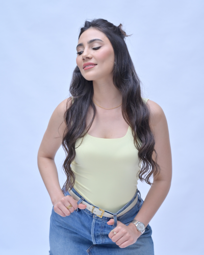 Top Yara