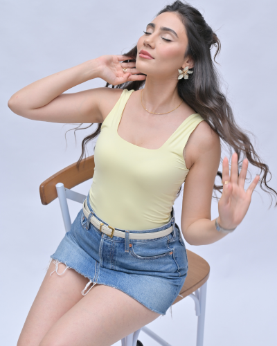 Top Yara