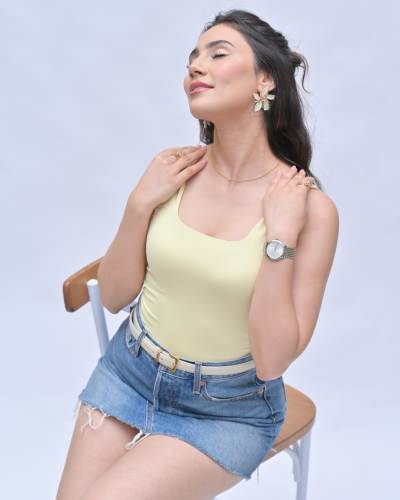 Top Yara