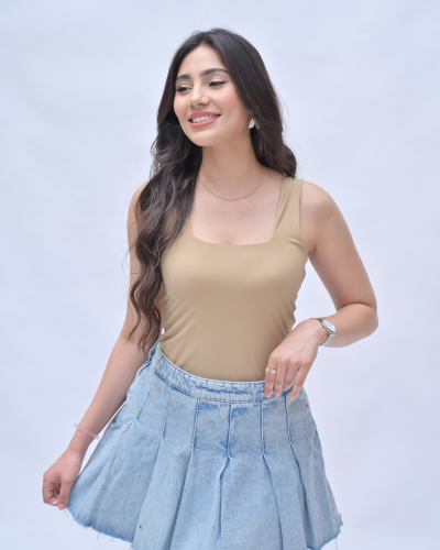 Top Yara