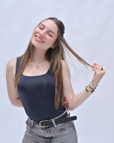 Top Yara