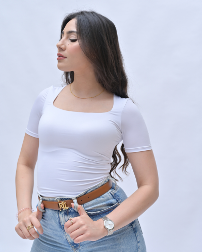 T-Shirt Luna