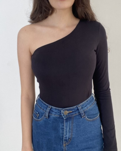 Body SOPHIA