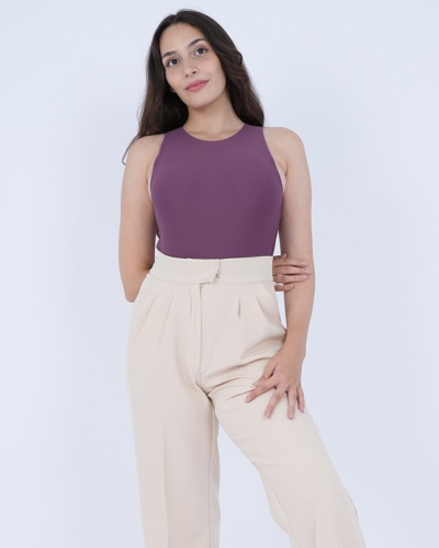 Body microfibre
