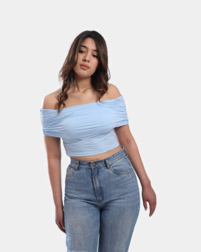 haut mimi