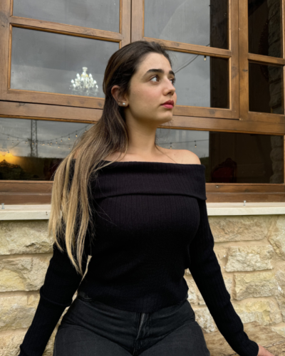 Pull Mira