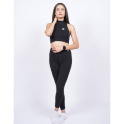 POWER FIT