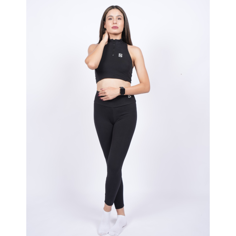 POWER FIT