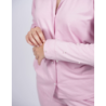 Pyjama Fleur de PERLE