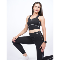 Dynamic Fit