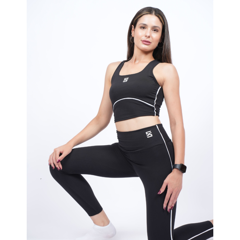 Dynamic Fit
