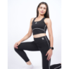 Dynamic Fit