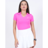 T-shirt de sport
