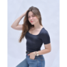 T-Shirt Luna