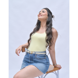 Top Yara
