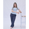 Pyjama Étoile