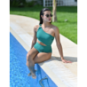 Trikini SS25