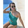 Trikini SS25