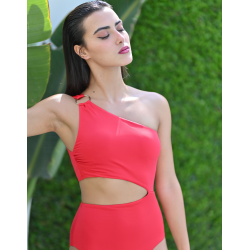 Trikini SS25