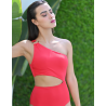 Trikini SS25