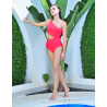 Trikini SS25