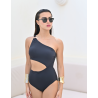 Trikini SS25