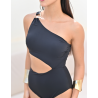 Trikini SS25