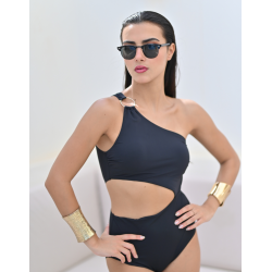 Trikini SS25
