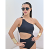 Trikini SS25