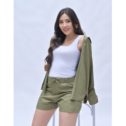 Top Yara
