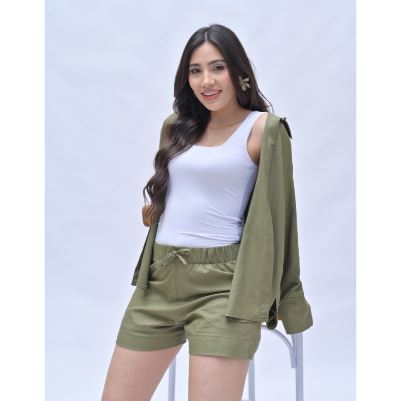 Top Yara