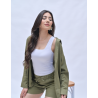 Top Yara
