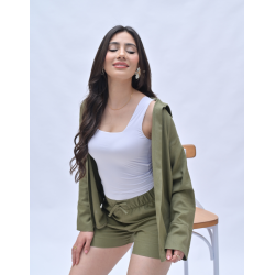 Top Yara
